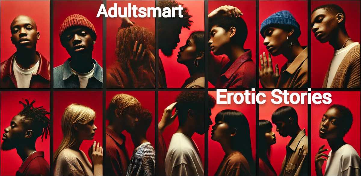 Adutlsmart Public Sex Adventure Singapore Stories