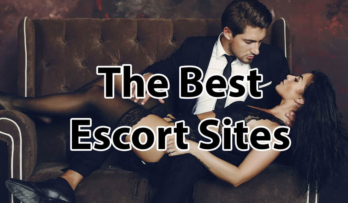 The 7 Best New Escorting Sites