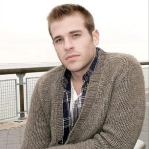author avatar