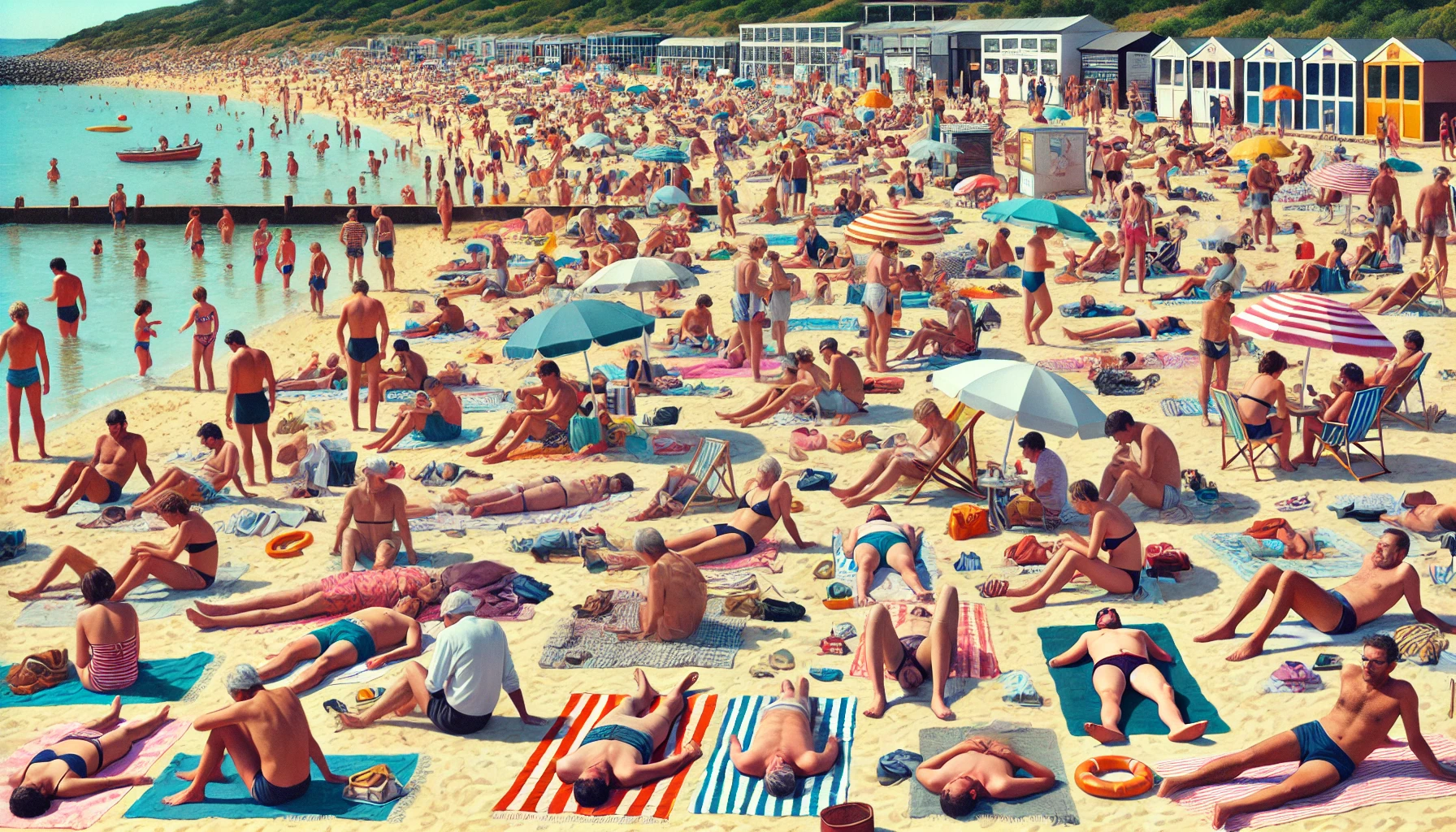 Singaporean beach | Singapore Tourist Information - Best Things To See And Do sex beach