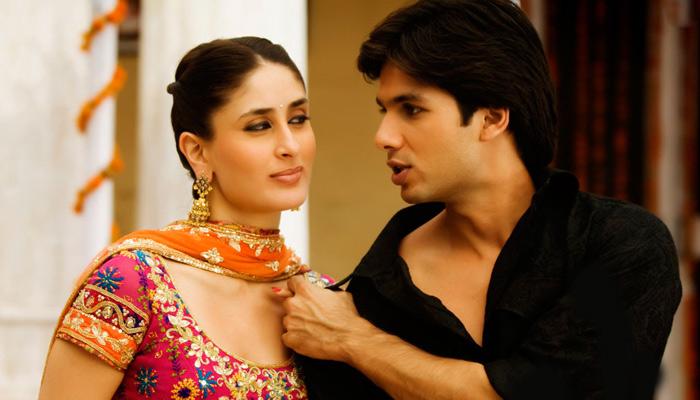 The Punjabi Widow in Singapore Meets Her New Lover