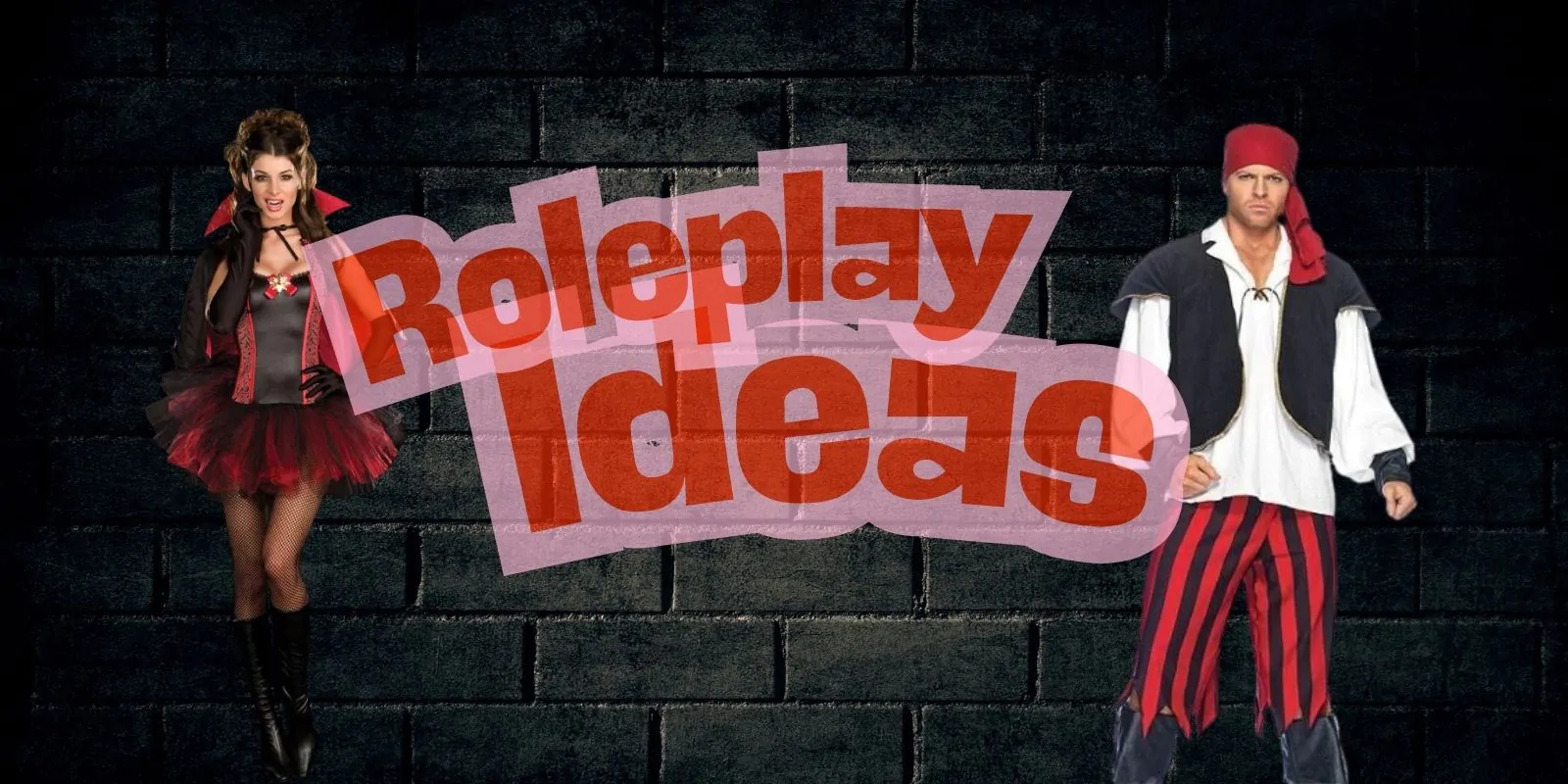 Roleplay | Singapore Tourist Information - Best Things To See And Do beach night seduction