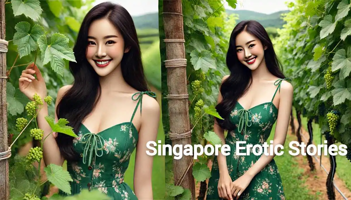 Love Girls of Malaysia Singapore | Singapore Tourist Information - Best Things To See And Do Preferences To An Escort