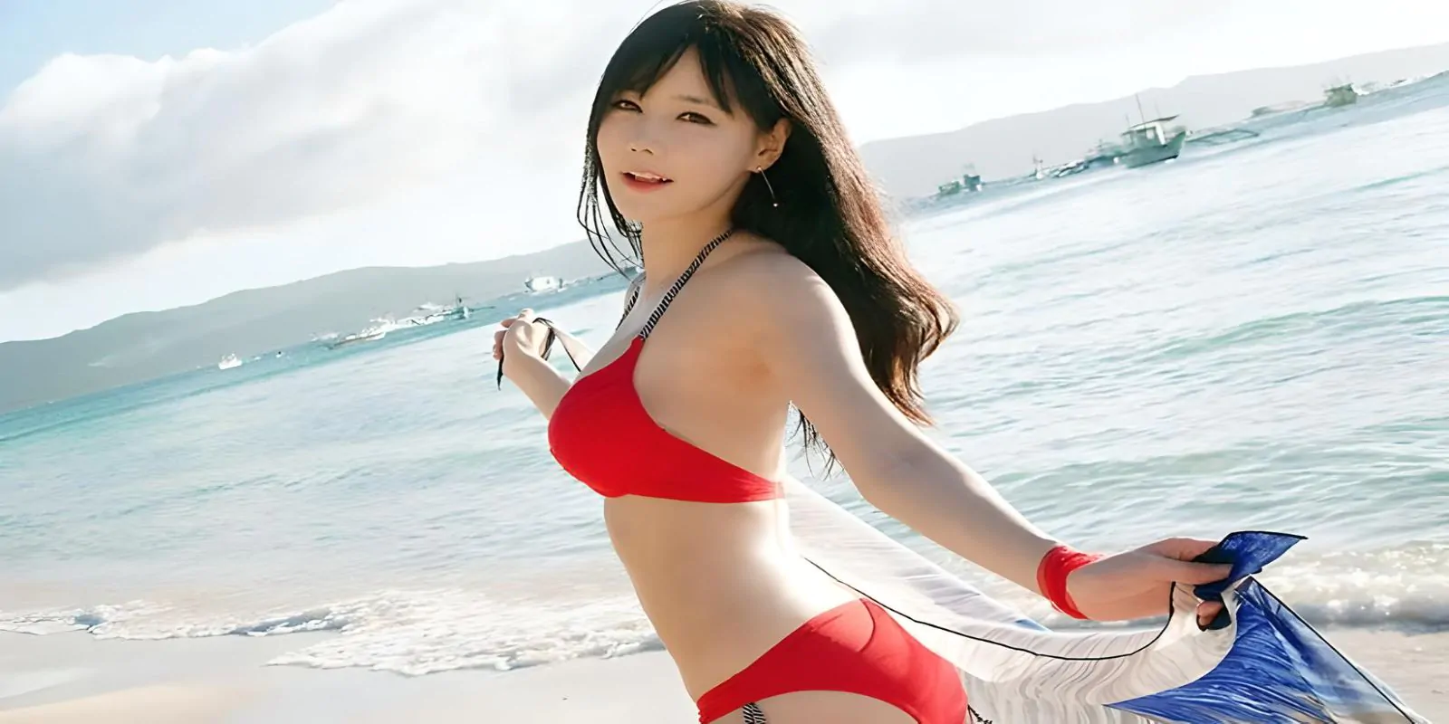 home page | Singapore Tourist Information - Best Things To See And Do singapore sex tour