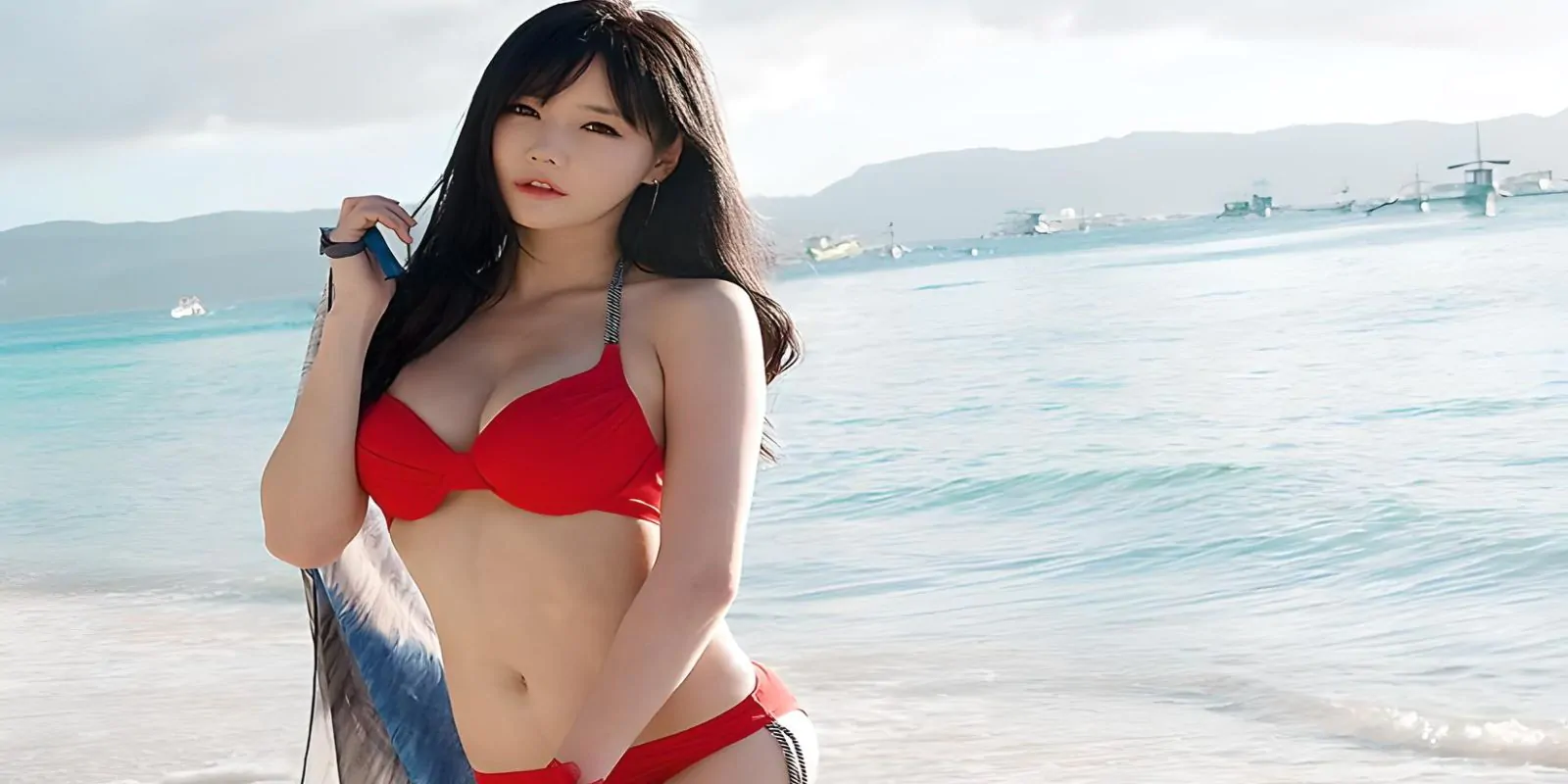 home page | Singapore Tourist Information - Best Things To See And Do very attractive girl