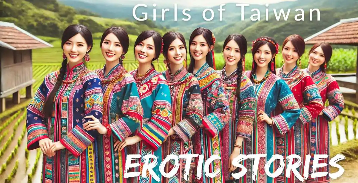 Sex Encounter erotica | Singapore Tourist Information - Best Things To See And Do Escort Sex Encounter stories