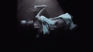 Singapore Escort Service Singapore Escort Service