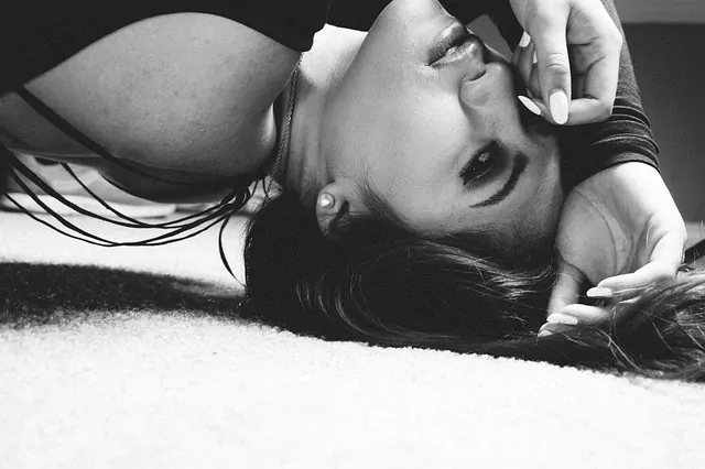 Singapore Female Escort  Taiwan Female Escort