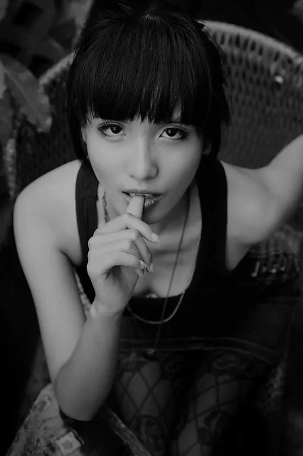 Singapore Escort Service  Singapore Escort Service