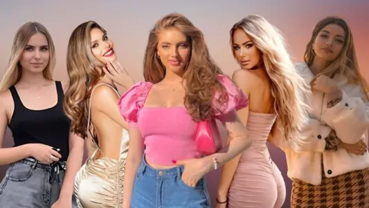 How To Meet A Partner