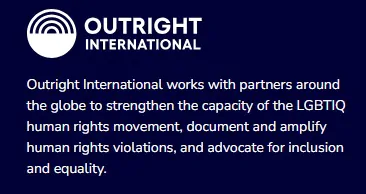 1004Outright International | Singapore Tourist Information - Best Things To See And Do