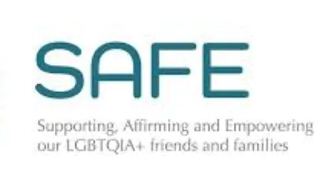 2704safe1 | Singapore Tourist Information - Best Things To See And Do safe1