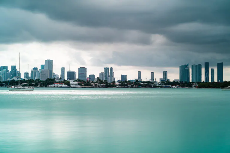 41386 | Singapore Tourist Information - Best Things To See And Do