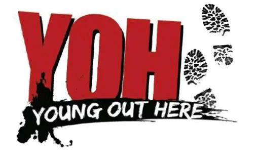 5060youngouthere | Singapore Tourist Information - Best Things To See And Do