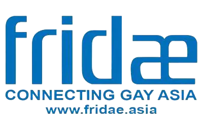 5514fridae-asia12 | Singapore Tourist Information - Best Things To See And Do fridae-asia12