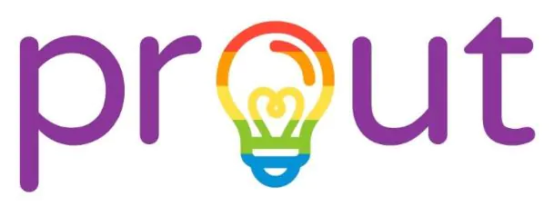 5599proutapp | Singapore Tourist Information - Best Things To See And Do