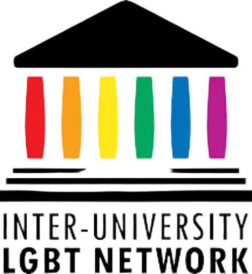 6177interunilgbt | Singapore Tourist Information - Best Things To See And Do interunilgbt