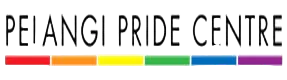 7493pelangi-pride-centre | Singapore Tourist Information - Best Things To See And Do