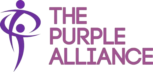 7991The-Purple-Alliance1.jpg | Singapore Tourist Information - Best Things To See And Do