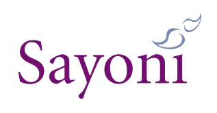 8727Sayoni1 | Singapore Tourist Information - Best Things To See And Do