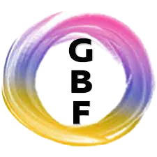 9161Heartland1 | Singapore Tourist Information - Best Things To See And Do