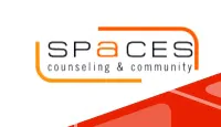 9763Spaces-counseling-and-Support1 | Singapore Tourist Information - Best Things To See And Do Spaces-counseling-and-Support