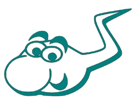 How to Shoot Your Cum Further