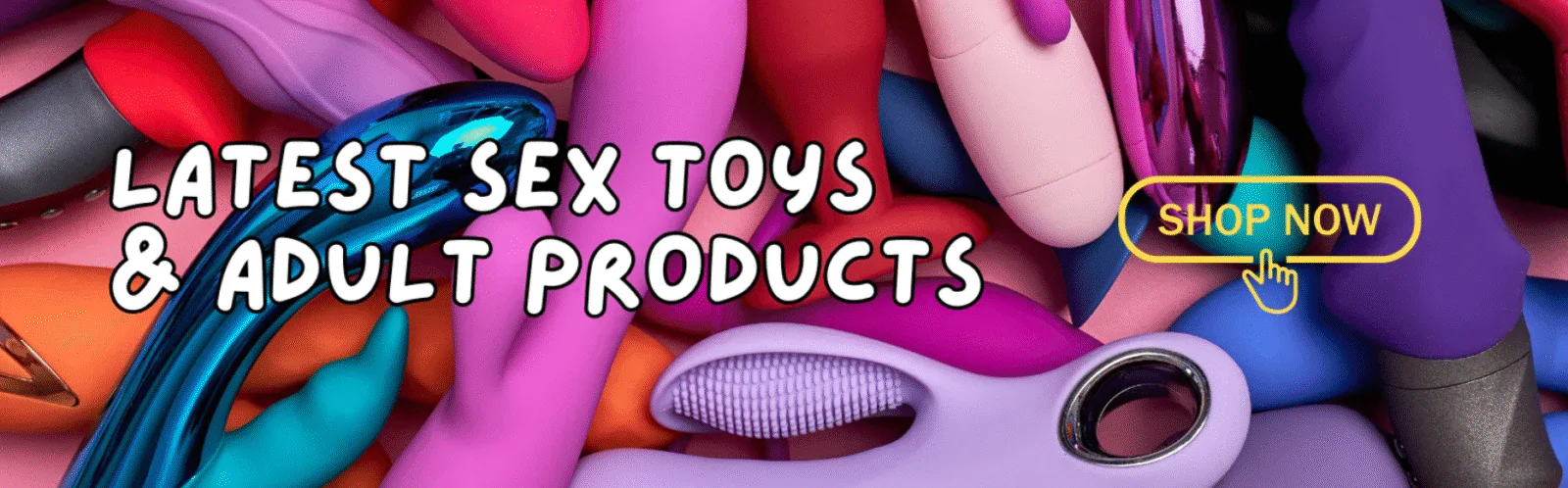 Sex-Toys-Australia | Singapore Tourist Information - Best Things To See And Do Losing My Anal Virginity