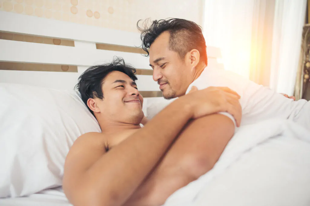 The Best Singapore Independent Gay Escorts | Singapore Tourist Information - Best Things To See And Do