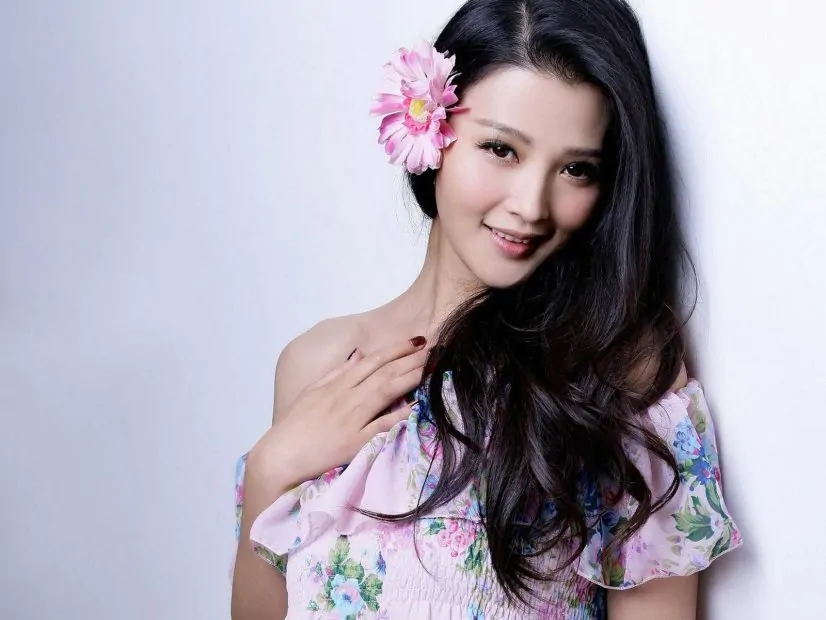 Seductive Nights in Singapore: Luxury And Pleasure