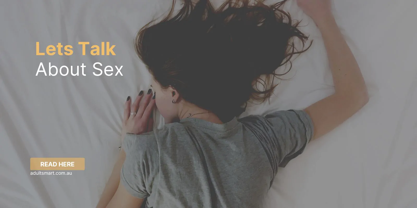 sex talk | Singapore Tourist Information - Best Things To See And Do seductive neighbor fantasy